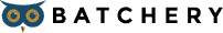 Batchery Pragmatic AI Studio